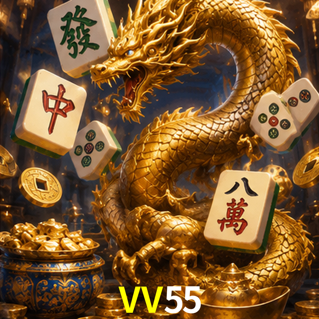 VV55 APK - Proses download aplikasi Android cepat dan aman di platform terpercaya Indonesia